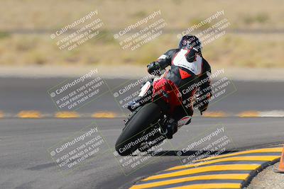 media/Oct-08-2022-SoCal Trackdays (Sat) [[1fc3beec89]]/Turn 11 Backside (1145am)/